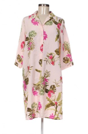 Kleid Unbranded, Größe XL, Farbe Mehrfarbig, Preis € 33,99