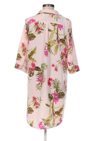 Kleid Unbranded, Größe XL, Farbe Mehrfarbig, Preis € 33,99
