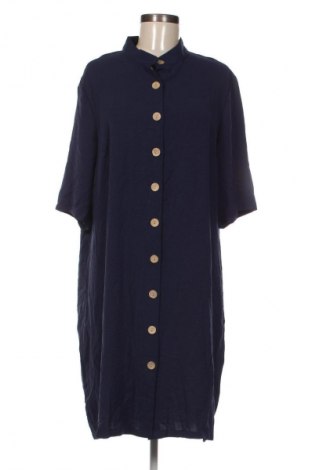 Rochie Unbranded, Mărime XL, Culoare Albastru, Preț 206,99 Lei