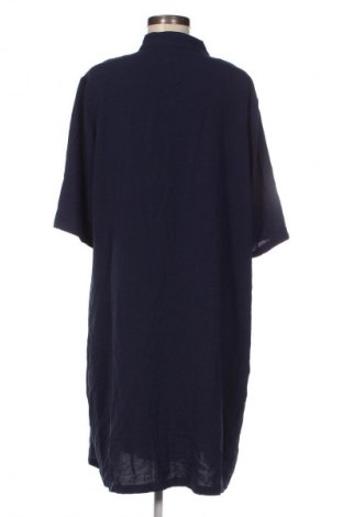Rochie Unbranded, Mărime XL, Culoare Albastru, Preț 206,99 Lei