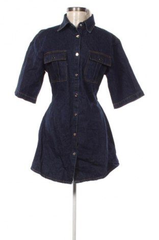 Šaty  Unbranded, Velikost M, Barva Modrá, Cena  1 229,00 Kč