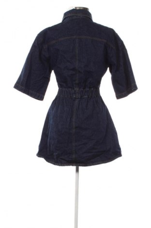 Šaty  Unbranded, Velikost M, Barva Modrá, Cena  1 229,00 Kč