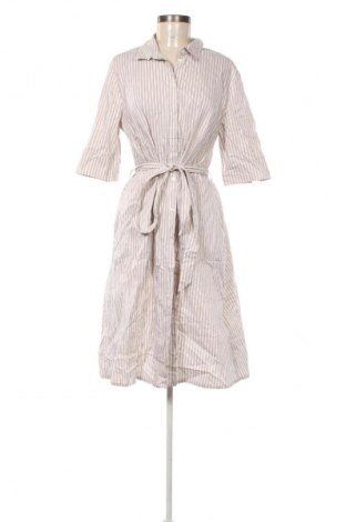 Kleid Unbranded, Größe XL, Farbe Mehrfarbig, Preis 33,99 €