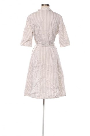 Kleid Unbranded, Größe XL, Farbe Mehrfarbig, Preis 33,99 €