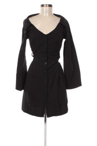 Kleid Unbranded, Größe S, Farbe Schwarz, Preis € 33,99