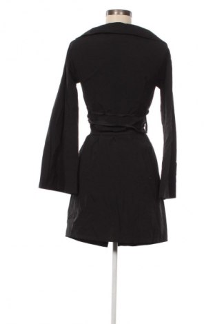 Kleid Unbranded, Größe S, Farbe Schwarz, Preis € 33,99