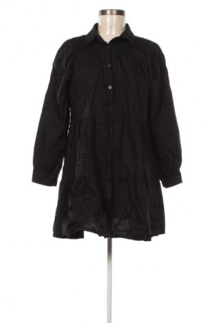 Rochie Unbranded, Mărime L, Culoare Negru, Preț 165,99 Lei