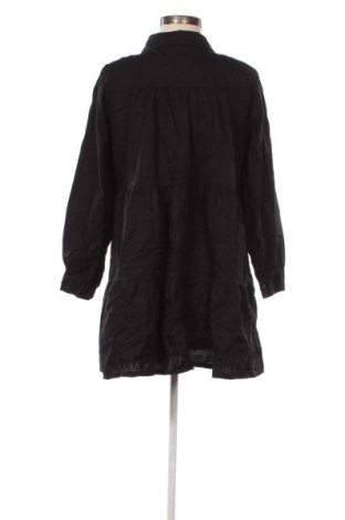 Rochie Unbranded, Mărime L, Culoare Negru, Preț 165,99 Lei