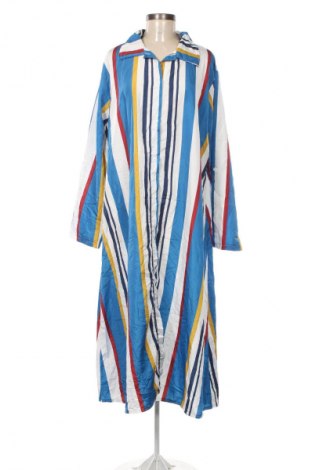 Sukienka Unbranded, Rozmiar 3XL, Kolor Kolorowy, Cena 157,99 zł