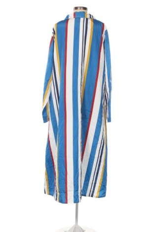 Sukienka Unbranded, Rozmiar 3XL, Kolor Kolorowy, Cena 157,99 zł