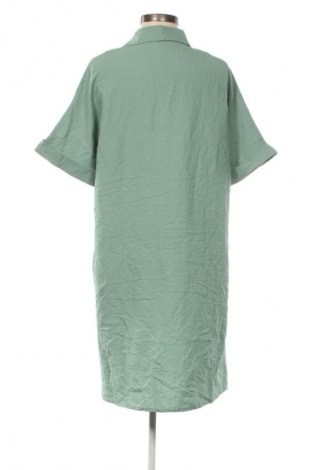 Sukienka Unbranded, Rozmiar XL, Kolor Zielony, Cena 180,99 zł