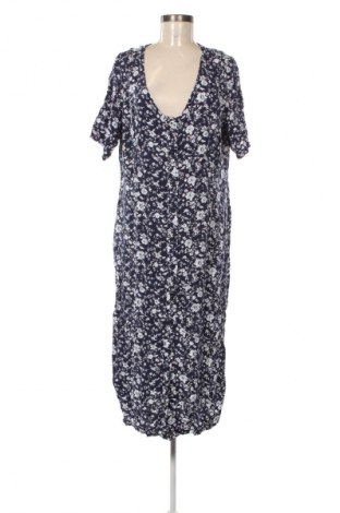 Kleid Unbranded, Größe XL, Farbe Mehrfarbig, Preis 36,99 €