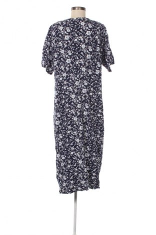 Kleid Unbranded, Größe XL, Farbe Mehrfarbig, Preis 36,99 €