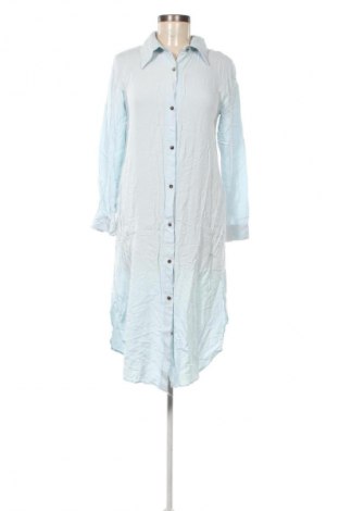Rochie Unbranded, Mărime M, Culoare Albastru, Preț 165,99 Lei