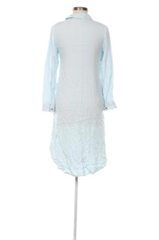 Rochie Unbranded, Mărime M, Culoare Albastru, Preț 165,99 Lei