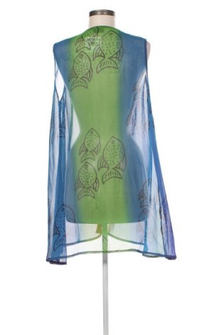 Rochie Unbranded, Mărime M, Culoare Multicolor, Preț 126,32 Lei