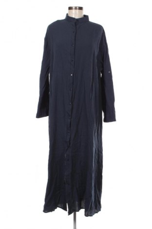 Ruha Unbranded, Méret 3XL, Szín Kék, Ár 7 096 Ft