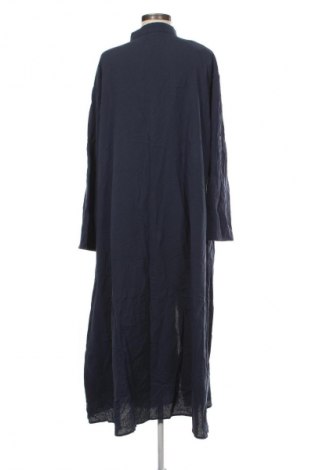 Ruha Unbranded, Méret 3XL, Szín Kék, Ár 7 096 Ft