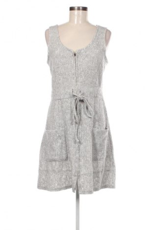 Rochie Unbranded, Mărime XL, Culoare Gri, Preț 128,62 Lei