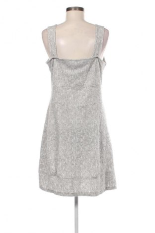 Rochie Unbranded, Mărime XL, Culoare Gri, Preț 128,62 Lei