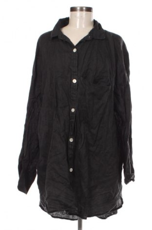 Ruha Unbranded, Méret XL, Szín Fekete, Ár 9 570 Ft