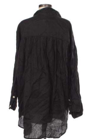 Ruha Unbranded, Méret XL, Szín Fekete, Ár 9 570 Ft