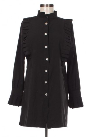 Rochie Unbranded, Mărime M, Culoare Negru, Preț 128,62 Lei
