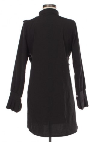 Rochie Unbranded, Mărime M, Culoare Negru, Preț 128,62 Lei