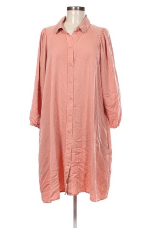 Ruha Unbranded, Méret XL, Szín Rózsaszín, Ár 9 576 Ft