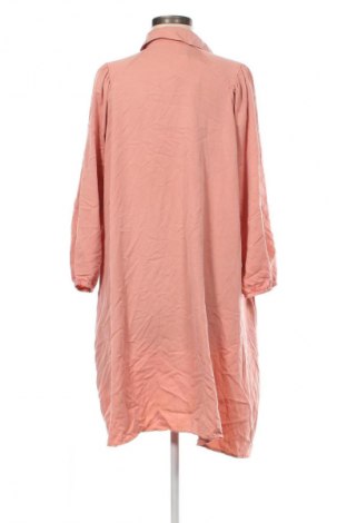 Ruha Unbranded, Méret XL, Szín Rózsaszín, Ár 9 576 Ft