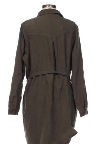 Šaty  Unbranded, Veľkosť XL, Farba Zelená, Cena  27,95 €