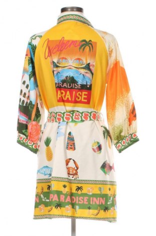Rochie Unbranded, Mărime M, Culoare Multicolor, Preț 128,62 Lei