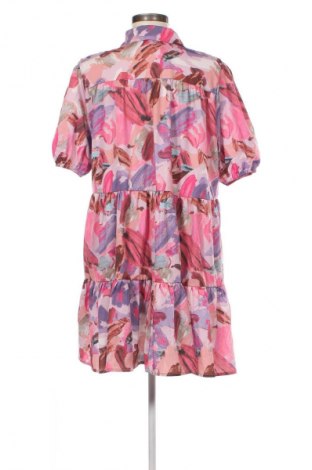 Rochie Unbranded, Mărime L, Culoare Multicolor, Preț 126,32 Lei