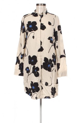 Rochie Unbranded, Mărime XL, Culoare Multicolor, Preț 126,32 Lei