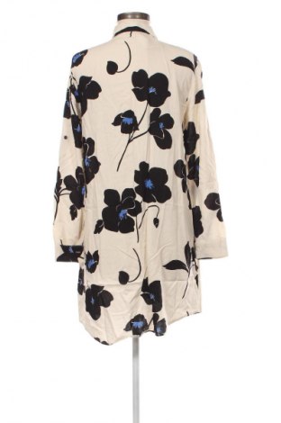 Rochie Unbranded, Mărime XL, Culoare Multicolor, Preț 126,32 Lei
