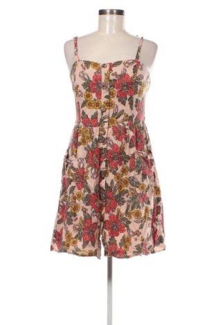 Rochie Unbranded, Mărime S, Culoare Multicolor, Preț 126,32 Lei