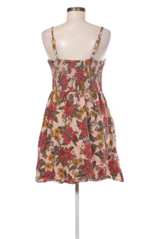 Rochie Unbranded, Mărime S, Culoare Multicolor, Preț 126,32 Lei