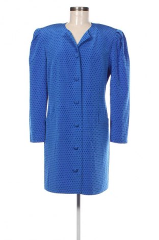 Kleid Unbranded, Größe M, Farbe Mehrfarbig, Preis 24,55 €