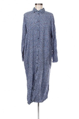Kleid Unbranded, Größe XL, Farbe Mehrfarbig, Preis 24,55 €