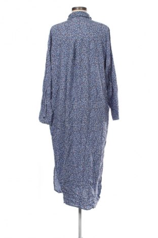 Kleid Unbranded, Größe XL, Farbe Mehrfarbig, Preis 24,55 €