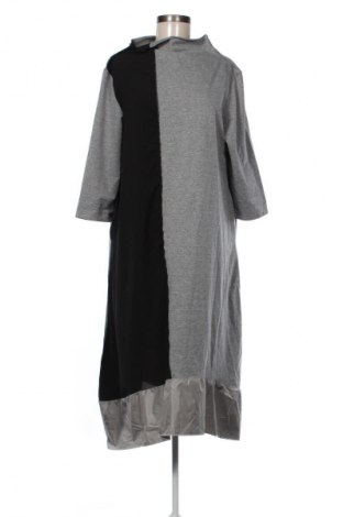 Kleid Unbranded, Größe M, Farbe Mehrfarbig, Preis 14,77 €