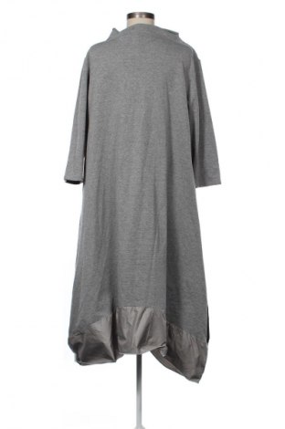 Kleid Unbranded, Größe M, Farbe Mehrfarbig, Preis 14,77 €