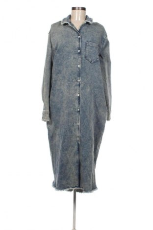 Sukienka Unbranded, Rozmiar M, Kolor Kolorowy, Cena 157,99 zł