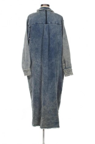 Sukienka Unbranded, Rozmiar M, Kolor Kolorowy, Cena 157,99 zł