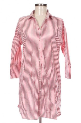 Kleid Unbranded, Größe M, Farbe Mehrfarbig, Preis € 24,48