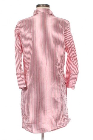 Kleid Unbranded, Größe M, Farbe Mehrfarbig, Preis € 24,48