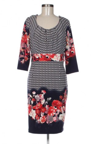 Rochie Unbranded, Mărime XL, Culoare Multicolor, Preț 121,00 Lei