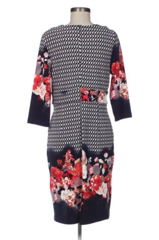 Rochie Unbranded, Mărime XL, Culoare Multicolor, Preț 121,00 Lei