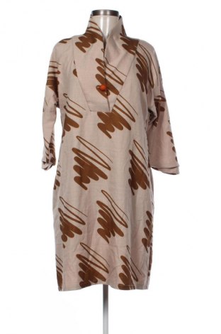 Rochie Unbranded, Mărime L, Culoare Multicolor, Preț 76,00 Lei
