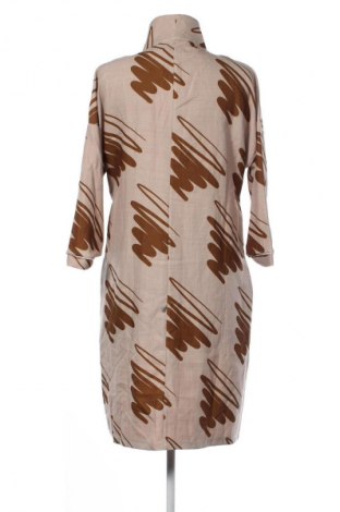 Rochie Unbranded, Mărime L, Culoare Multicolor, Preț 76,00 Lei